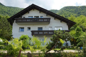 Villa Carlo Colico